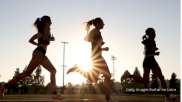 Diamond League Doha 2025: How To Watch The Athlete's Lounge