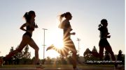 Diamond League Doha 2025: How To Watch The Athlete's Lounge