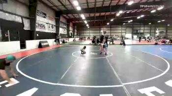 63 lbs Rr Rnd 1 - Jackson Robles, Minutemen vs Joseph Colardo, TopFlight