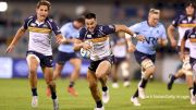 Australia Rugby Roster 2025: What To Know