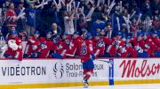 ECHL Playoffs: Can Trois-Rivières Stop Florida's Streak?