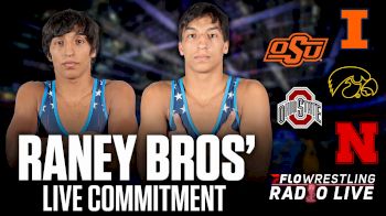 1,129. Raney Brothers' College Announcement
