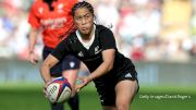 Black Ferns Vs. Canada Women's Rugby Lineups, Kickoff Time