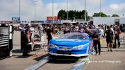 Pit Walk: CARS Tour Takes On North Wilkesboro Speedway
