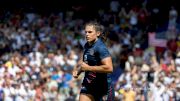 USA Women's Rugby 2025 Schedule. Full List Of Fixtures