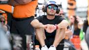 Is Kyle Larson Prioritizing Indy 500 Pole Or NASCAR All-Star Race?