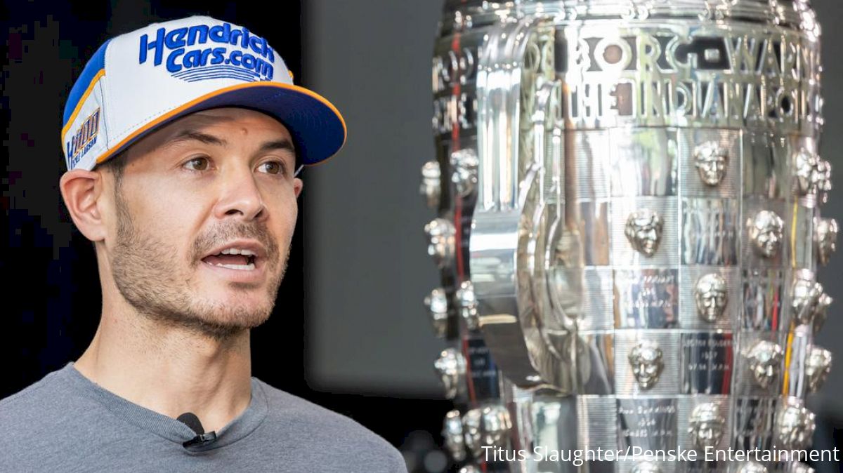 Indy 500 Odds 2025: Here Are The Betting Favorites After Qualifying