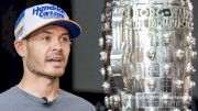 Indy 500 Odds 2025: Here Are The Betting Favorites