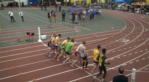 M 3k H01 (Peterson just misses MR)