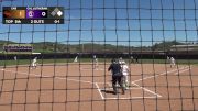 Replay: CMS vs Cal Lutheran | Apr 5 @ 12 PM