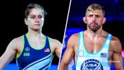 The 2025 World Team Trials Is In The Books!