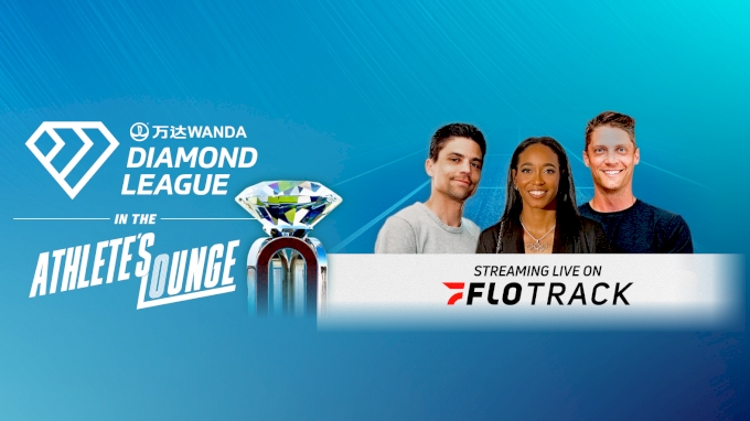 TheAthletesLounge.jpg