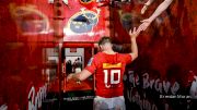 Hollywoodbets Sharks Vs. Munster Rugby Lineups, Kickoff Time
