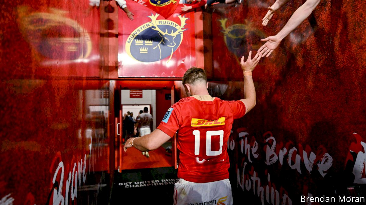 URC Round 18 Preview: Five Can't Go Into Three In The Race To The Top 8