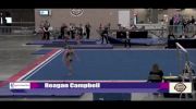 Team Bross (Reagan Campbell) - 9.725