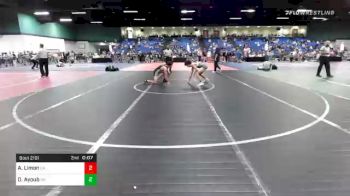 Replay: Mat 9 - 2021 Super 32 | Oct 23 @ 8 AM