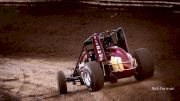 USAC Silver Crown At Belleville: Storylines & Race Details