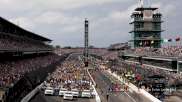 2025 Indianapolis 500 Nearing Sellout, Record Crowd; Local Blackout Lifted