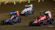 USAC Midgets Gearing Up For Bullring Trio: Schedule & What To Know