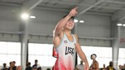 Bo Bassett At PIAA's Watch Guide: Schedule, Opponents, News From Mar. 5