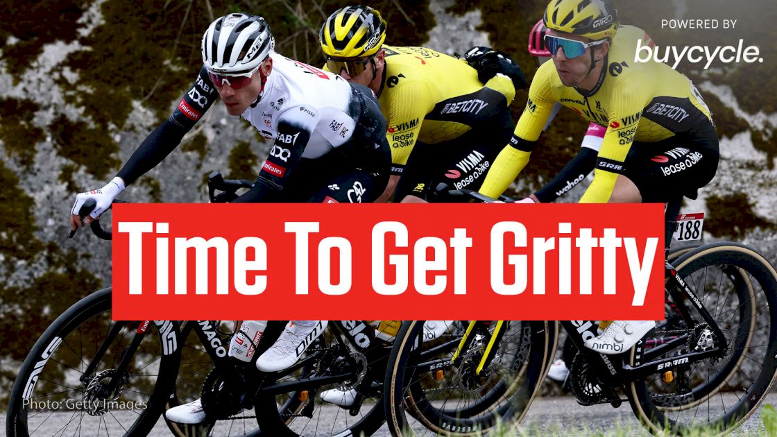Giro d'Italia 2025 Stage 8 Preview: Marche's Landmines