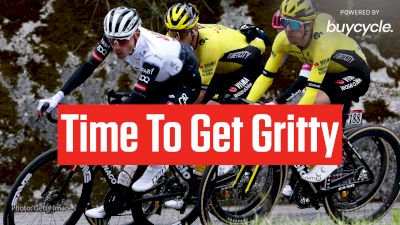 Giro d'Italia 2025 Stage 8 Preview: Marche's Landmines