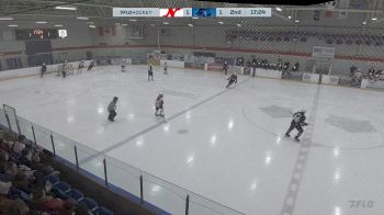 Replay: Home - 2024 Nepean vs Renfrew | Nov 16 @ 7 PM