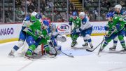 Watch AHL Playoffs Free: Abbotsford vs Colorado