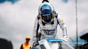 Indy 500 Qualifying Draw 2025: See Who Qualifies Where Saturday