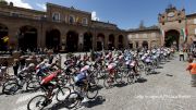 Watch In Canada: 2025 Giro d'Italia Stage 8
