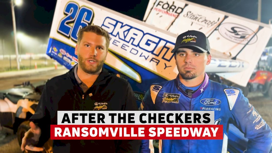 After The Checkers: Peck Gets First High Limit Win Of 2025