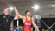 World Team Trials 2025 Results. Here's Every Winner