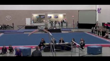 Team Silivas (Colbi Flory)