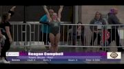 Team Bross (Reagan Campbell)