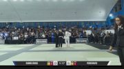 Pedro Neves vs Samuel Braga 2026 Carlson Gracie