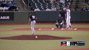 Replay: Away - 2024 Blue Crabs vs Stormers | Aug 8 @ 7 PM