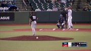 Replay: Home - 2024 Blue Crabs vs Stormers | Aug 8 @ 7 PM