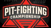 2025 Pit Fighting Championship: Submission Series 1