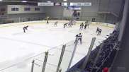 Replay: Home - 2024 Bos. Jr. Rangers vs Railers | Sep 19 @ 11 AM