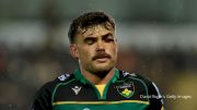 Players Who Matter In Northampton Saints Vs. UBB Rugby: George Furbank