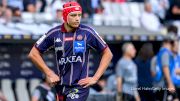 How To Watch Bordeaux Rugby On FloRugby