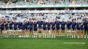 Don't Miss Black Ferns vs. USA Eagles This Week