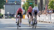 USA Pro Road National Championships 2025 Watch Guide