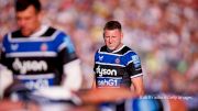 What A Challenge Cup Victory Means For Finn Russell Legacy