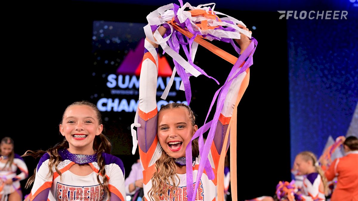 Conquering The Climb: The D2 Summit 2025 Awards Photos