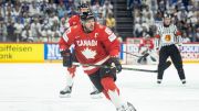 How To Watch 2026 Winter Olympic Hockey In US And Canada