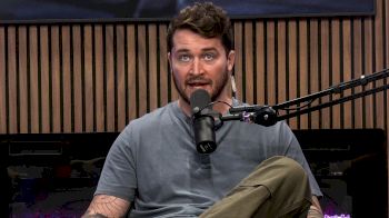 Did FloGrappling Arrest Craig Jones? | The FloGrappling Show (Ep 34)