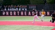 2025 CAA Baseball Championship Preview: What To Know