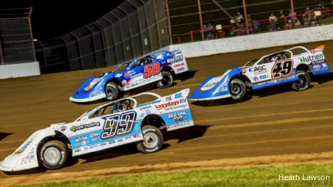Everything You Need To Know About The Show-Me 100