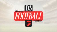Division III Football